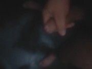 Quer leitinho? - Screenshot 10 of 16 - Punheta