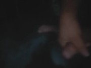 Quer leitinho? - Screenshot 12 of 16 - Masturbando