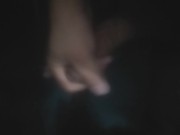 Quer leitinho? - Screenshot 13 of 16 - HD