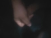Quer leitinho? - Screenshot 14 of 16 - Punheta