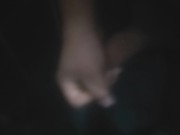 Quer leitinho? - Screenshot 15 of 16 - Gozando
