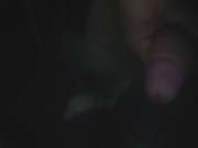 Quer leitinho? - Screenshot 16 of 16 - Masturbando