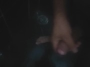 Quer leitinho? - Screenshot 2 of 16 - Punheta