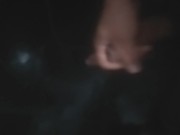 Quer leitinho? - Screenshot 5 of 16 - HD