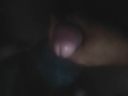 Quer leitinho? - Screenshot 9 of 16 - HD