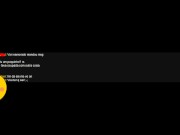 Morena traindo o namorado no imvu 16/16