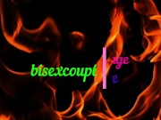 Behind the scenes 1/16