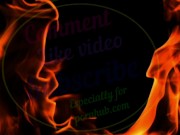 Behind the scenes 16/16