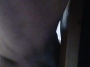 Humping my bed 13/16