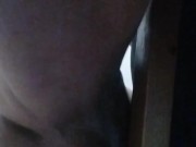 Humping my bed 15/16