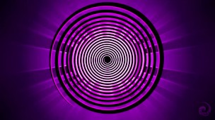 [Mesmerize Brainwashing] Conditioned for HER