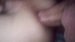 Me coje