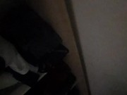 1️⃣ Super Horny StepSister Let Me Massage Her Body Until She Had ♾ Orgasms 2/16