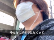 #28 歯医者に行くのが怖すぎて気を紛らわせる為に歩いた-100メートルの旅大手町編