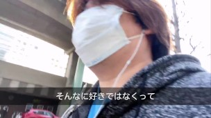 #28 歯医者に行くのが怖すぎて気を紛らわせる為に歩いた-100メートルの旅大手町編