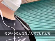 #22 カットしすぎて訳わからんくなった神田神保町を歩く-100メートルの旅神田神保町編