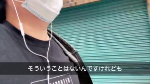 #22 カットしすぎて訳わからんくなった神田神保町を歩く-100メートルの旅神田神保町編