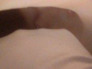 Empty Reni 2! Female mask Reni's dream of you wearing her
