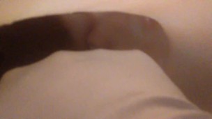 Empty Reni 2! Female mask Reni's dream of you wearing her