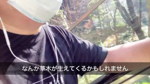 #15 大都会のオアシスを歩く大手町100メートルの旅