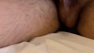 人妻的激情
