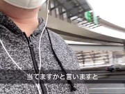 #9 日本の道路の起点、日本橋を訪れる100メートルの旅