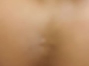 人妻的threesome 7/16