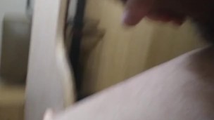 All my sluts love me