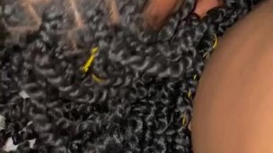 I love Sucking Dick