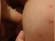 MattMia une bonne bite me defonce mon petit cul de salope - anal lover 12/16