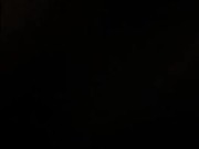 MattMia une bonne bite me defonce mon petit cul de salope - anal lover 16/16