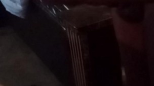 Big ol dick