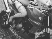 Compilation sexy 11/16