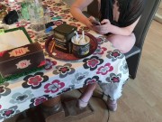 Compilation sexy 3/16