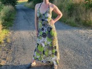 Compilation sexy 9/16