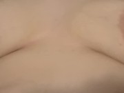 My fiance uses my hole 7/16