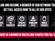 Jada Fire - in a new teaser by Only3x NONEX 16/16