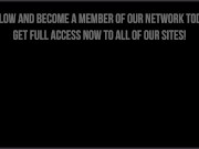 Valery Summer - in a new teaser by Only3x NONEX 15/16