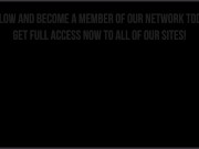 Cindy Behr - in a new teaser by Only3x NONEX 15/16