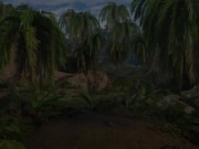 Treasure of Nadia v77032 - Getting wild with Janet and Pricia (1-4) 6/16