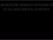 Louisa Lanewood - in a new teaser by Only3x 15/16