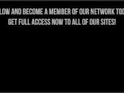 Rayveness - in a new teaser by Only3x 15/16