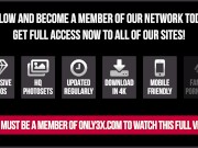 Catalina Taylor - in a new teaser by Only3x 16/16