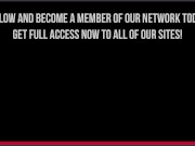 Nicole Ray - in a new teaser by Only3x 15/16