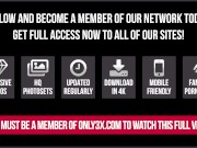 Nicole Ray - in a new teaser by Only3x 16/16