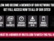 Nikki Sexxx - in a new teaser by Only3x 16/16