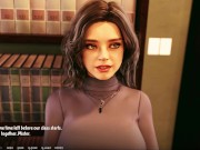 AOA ACADEMY #33 - PC Gameplay [HD] 1/16