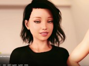 AOA ACADEMY #33 - PC Gameplay [HD] 13/16