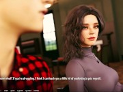 AOA ACADEMY #33 - PC Gameplay [HD] 2/16