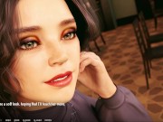 AOA ACADEMY #33 - PC Gameplay [HD] 3/16